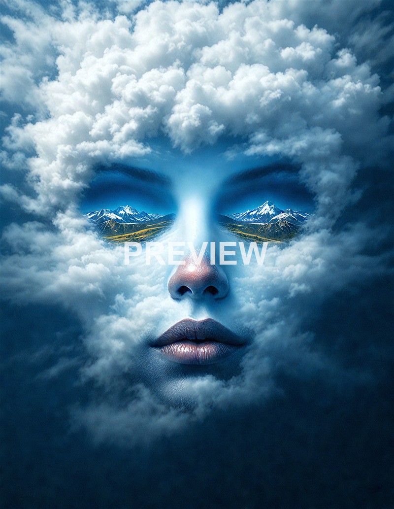 freepik__a-dreams-face-a-face-composed-of-natural-elementse__53893_250328163522_Filename Text 2_00001_Filename Text 3_result